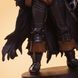 Guts - Berserk (Normal Face ver.)