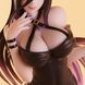 Albedo - Overlord (Mini Dress (Trio-Try-iT) ver.)