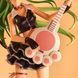 C.C. - Code Geass (Guitar, Code Black in Ashford ver.)