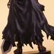 Guts - Berserk (Normal Face ver.)