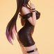 Albedo - Overlord (Mini Dress (Trio-Try-iT) ver.)