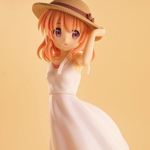 Hoto Kokoa - Gochuumon wa Usagi Desu ka?? (Kiseki no Hitohira ver.)