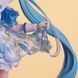 Hatsune Miku - Vocaloid (Rainy Dance (Trio-Try-iT) ver.)