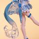 Hatsune Miku - Vocaloid (Rainy Dance (Trio-Try-iT) ver.)