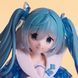 Hatsune Miku - Vocaloid (Rainy Dance (Trio-Try-iT) ver.)