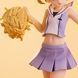 Hoto Kokoa - Gochuumon wa Usagi Desu ka?? (Cheerleader ver.)