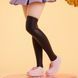 Hoto Kokoa - Gochuumon wa Usagi Desu ka?? (Cheerleader ver.)