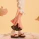 Hatsune Miku - Vocaloid (Sakura, Matcha Parfait (Sweet Sweets) ver.)