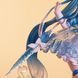 Hatsune Miku - Vocaloid (Rainy Dance (Trio-Try-iT) ver.)