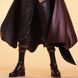 Dracule Mihawk - One Piece (Masterlise, Shiren no Sono Sakie (D Prize) ver.)