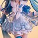 Hatsune Miku - Vocaloid (Rainy Dance (Trio-Try-iT) ver.)