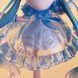 Hatsune Miku - Vocaloid (Rainy Dance (Trio-Try-iT) ver.)