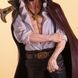 Dracule Mihawk - One Piece (Masterlise, Shiren no Sono Sakie (D Prize) ver.)
