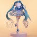 Hatsune Miku - Vocaloid (Rainy Dance (Trio-Try-iT) ver.)