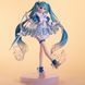 Hatsune Miku - Vocaloid (Rainy Dance (Trio-Try-iT) ver.)