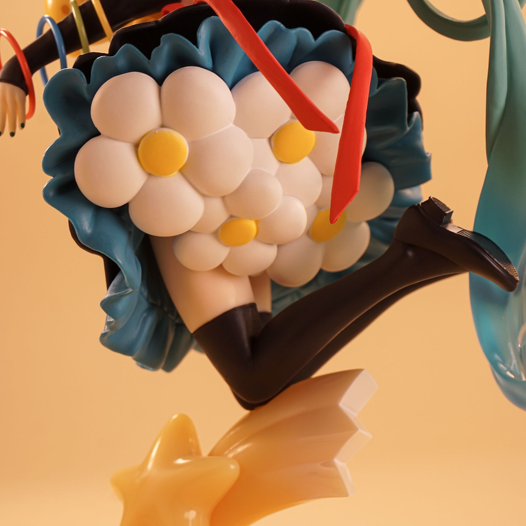 Hatsune Miku - Vocaloid (Rody, 39 (Artist MasterPiece+) ver.)