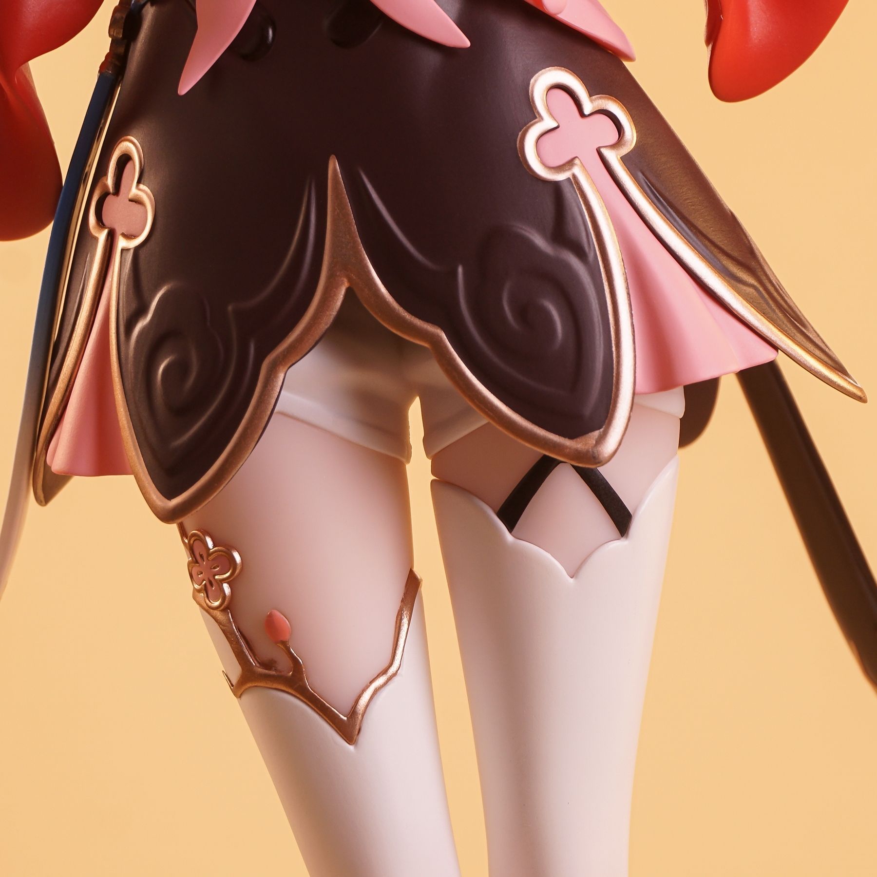 March 7th - Honkai: Star Rail (The Hunt (Gift+) Scale 1/8 ver.)