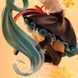 Hatsune Miku - Vocaloid (Rody, 39 (Artist MasterPiece+) ver.)