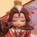 Hua Cheng and Xie Lian - Tian Guan Ci Fu (Divine Dreamweaving and Rainbow of Fate (Journey on Brocade Scrolls Series) ver.)
