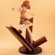 Misaka Mikoto - Toaru Kagaku no Railgun (LPM Figure ver.)