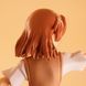 Misaka Mikoto - Toaru Kagaku no Railgun (LPM Figure ver.)