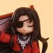 Hua Cheng and Xie Lian - Tian Guan Ci Fu (Divine Dreamweaving and Rainbow of Fate (Journey on Brocade Scrolls Series) ver.)