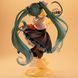 Hatsune Miku - Vocaloid (Rody, 39 (Artist MasterPiece+) ver.)