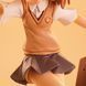 Misaka Mikoto - Toaru Kagaku no Railgun (LPM Figure ver.)