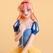Chouno Hina - Ao no Hako (Bunkasai (Premium Chokonose Figure) ver.)