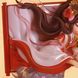 Hua Cheng and Xie Lian - Tian Guan Ci Fu (Divine Dreamweaving and Rainbow of Fate (Journey on Brocade Scrolls Series) ver.)