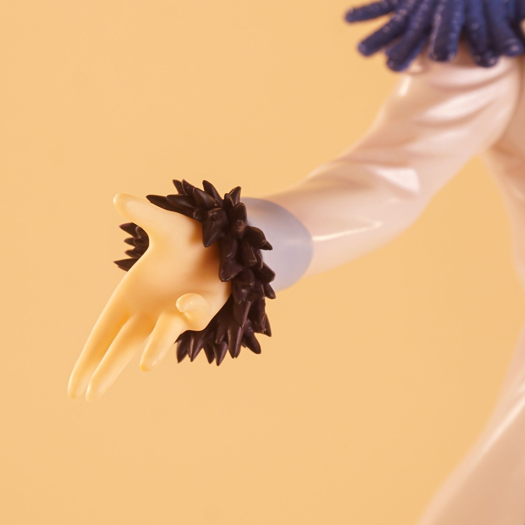 Hijirikawa Masato - Uta no☆Prince-sama♪ (ST☆RISH, Scale 1/8 ver.)
