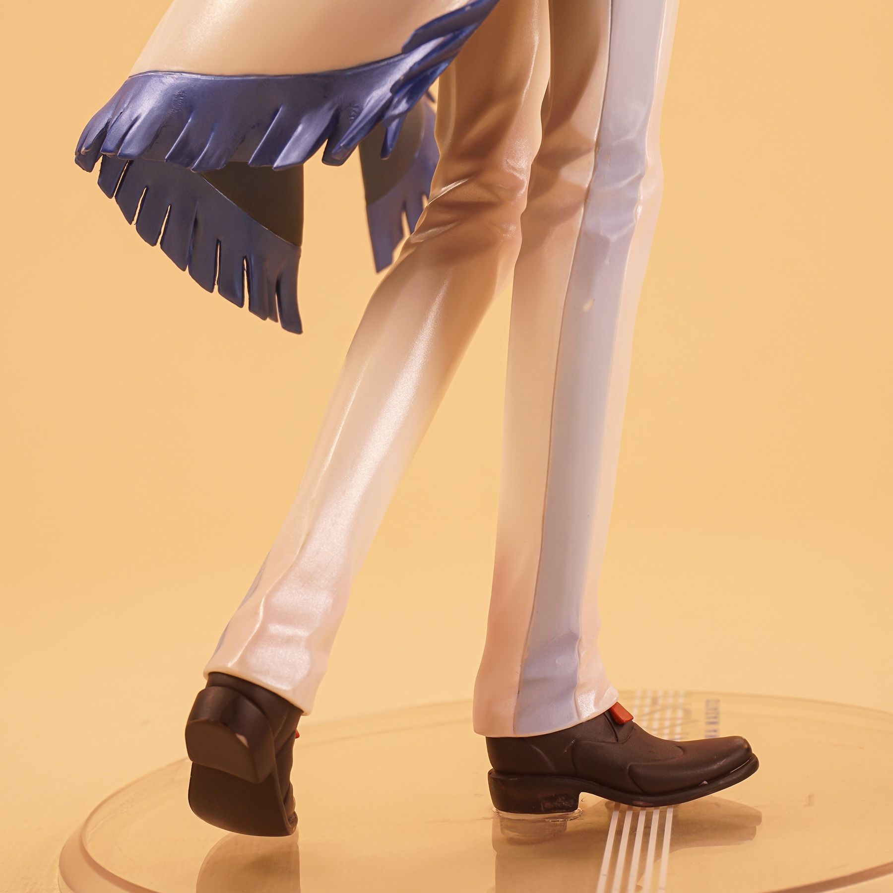 Hijirikawa Masato - Uta no☆Prince-sama♪ (ST☆RISH, Scale 1/8 ver.)