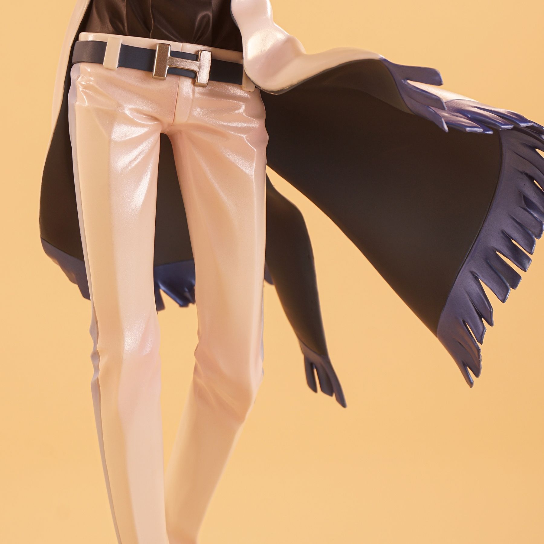 Hijirikawa Masato - Uta no☆Prince-sama♪ (ST☆RISH, Scale 1/8 ver.)