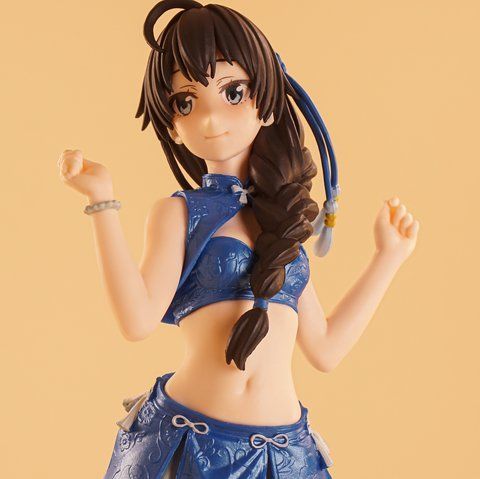 Yukinoshita Yukino - Oregairu (Kyunties ver.)