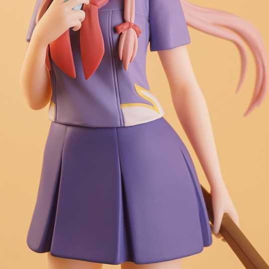 Фигурка Gasai Yuno - Mirai Nikki (Pop Up Parade ver.)