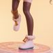 Hatsune Miku - Vocaloid (Ookami to Shichihiki no Koyagi (Wonderland Series) ver.)