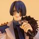 Hijirikawa Masato - Uta no☆Prince-sama♪ (ST☆RISH, Scale 1/8 ver.)