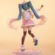 Hatsune Miku - Vocaloid (Ookami to Shichihiki no Koyagi (Wonderland Series) ver.)