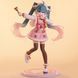 Hatsune Miku - Vocaloid (Ookami to Shichihiki no Koyagi (Wonderland Series) ver.)