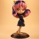 Lum - Urusei Yatsura (Q Posket, B ver.)