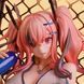 Bremerton - Azur Lane (Manjuu, Scorching-Hot Training, Scale 1/7 ver.)