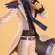 Hijirikawa Masato - Uta no☆Prince-sama♪ (ST☆RISH, Scale 1/8 ver.)