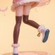 Hatsune Miku - Vocaloid (Ookami to Shichihiki no Koyagi (Wonderland Series) ver.)