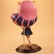 Lum - Urusei Yatsura (Q Posket, B ver.)