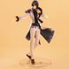Hijirikawa Masato - Uta no☆Prince-sama♪ (ST☆RISH, Scale 1/8 ver.)