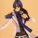 Hijirikawa Masato - Uta no☆Prince-sama♪ (ST☆RISH, Scale 1/8 ver.)
