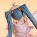 Hatsune Miku - Vocaloid (Ookami to Shichihiki no Koyagi (Wonderland Series) ver.)