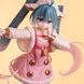 Hatsune Miku - Vocaloid (Ookami to Shichihiki no Koyagi (Wonderland Series) ver.)