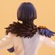 Hijirikawa Masato - Uta no☆Prince-sama♪ (ST☆RISH, Scale 1/8 ver.)