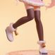 Hatsune Miku - Vocaloid (Ookami to Shichihiki no Koyagi (Wonderland Series) ver.)